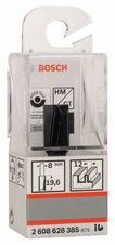 Bosch Drážkovací fréza - bh_3165140358460 (1).jpg
